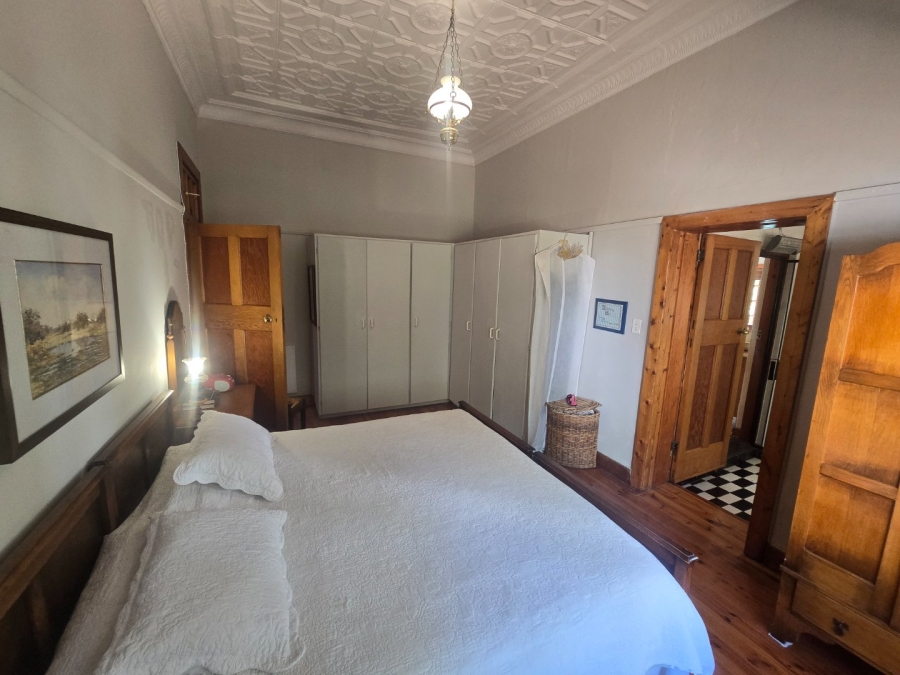  Bedroom Property for Sale in Waverley Free State
